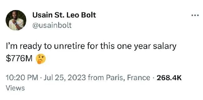 来自外部世界的压力是巨大的，波利尼西亚人必须面对现实，即他们生活在技术时代，这个时代不可能倒退。